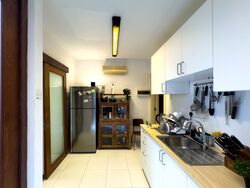 Everton Road (D2), Detached #571719671